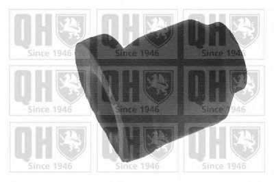 QUINTON HAZELL ems1893 -  Подвеска, рычаг независимой подвески колеса